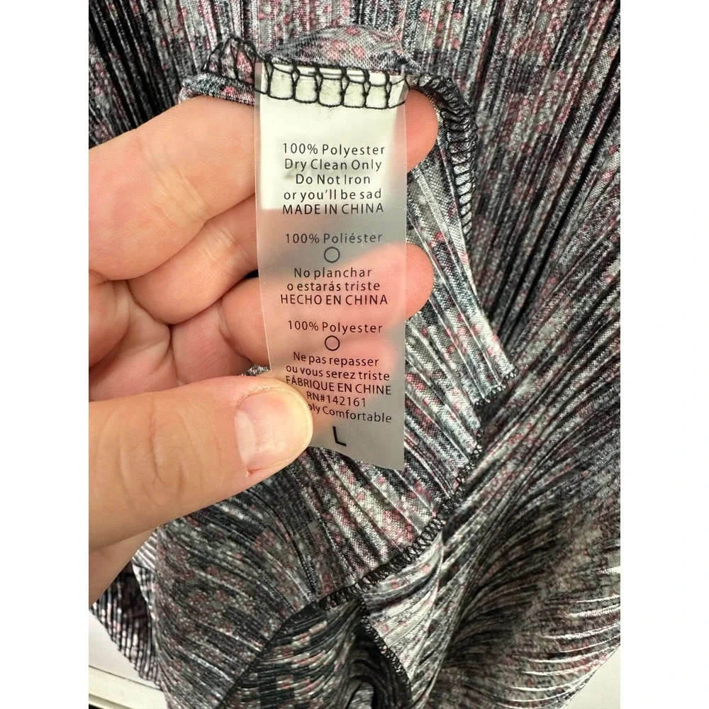 LuLaRoe shirley kimono